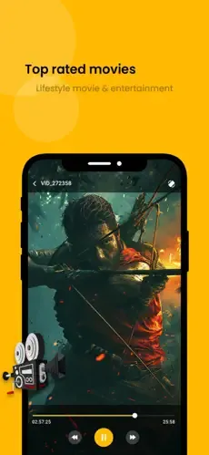 sony-24-70-f2-8-price-in-india17854827674513 Top Rated Movies