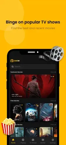 sony-24-70-f2-8-price-in-india17854827674513 tv show